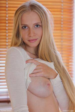 Original 3334 px/ 5000 px