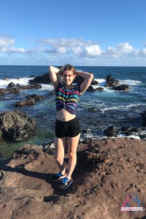 Original 2000 px/ 3000 px