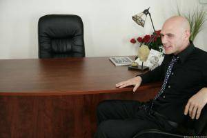 Original 2500 px/ 1667 px