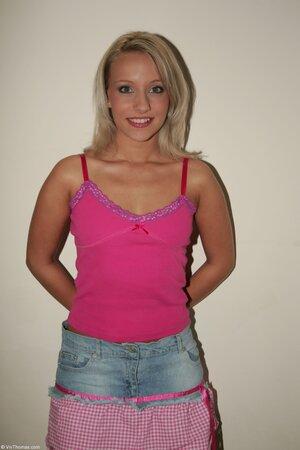 Original 1600 px/ 2400 px