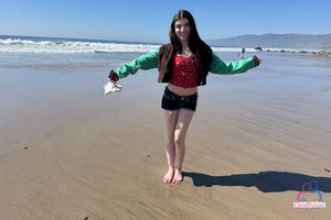 Original 3000 px/ 2000 px