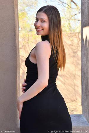 Original 3280 px/ 4928 px