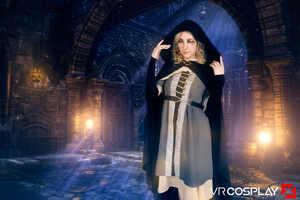 Original 1500 px/ 1000 px