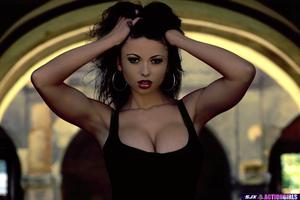 Original 4608 px/ 3072 px