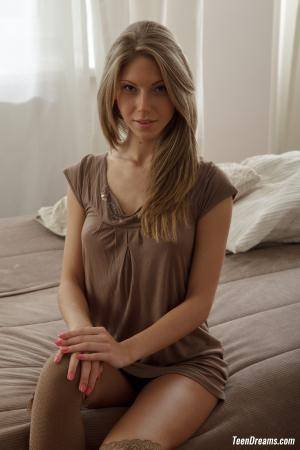 Original 3744 px/ 5616 px