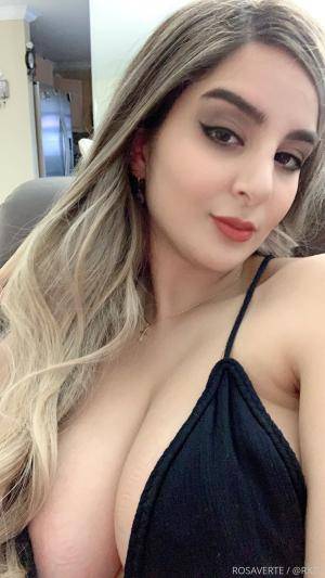 Original 1215 px/ 2160 px