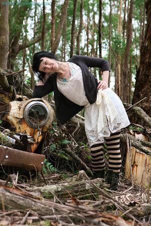 Original 981 px/ 1472 px