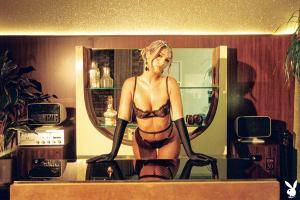 Original 3637 px/ 2433 px