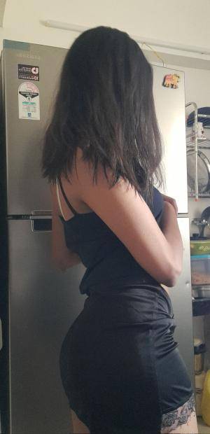 Original 990 px/ 2048 px