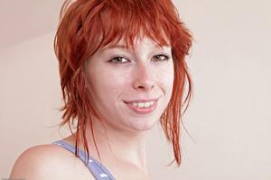 Original 3000 px/ 2000 px