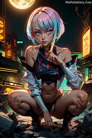 Original 1152 px/ 1728 px