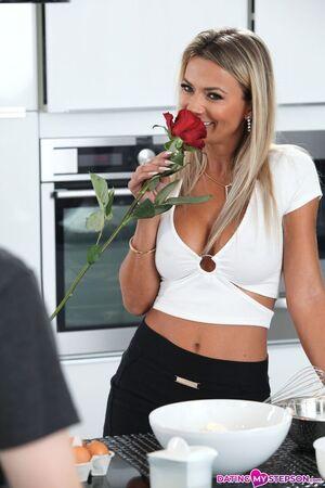 Original 720 px/ 1080 px