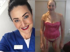 Original 1200 px/ 900 px