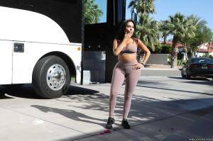 Original 2495 px/ 1663 px