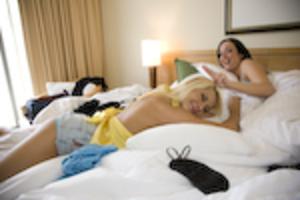 Original 150 px/ 100 px