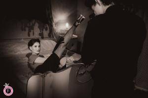 Original 4000 px/ 2667 px