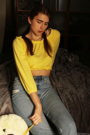 Original 3456 px/ 5184 px