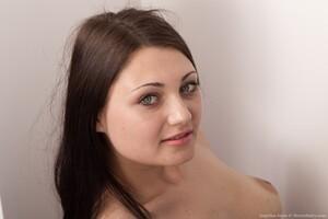 Original 3000 px/ 2000 px