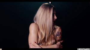 Original 1920 px/ 1080 px