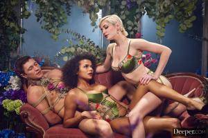 Original 2999 px/ 2000 px