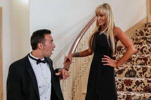 Original 1620 px/ 1080 px