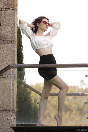 Original 2667 px/ 4000 px