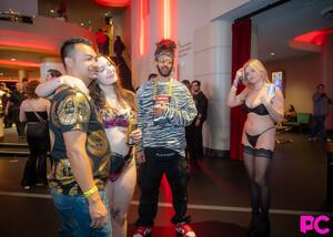 Original 1024 px/ 731 px