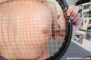 Original 2000 px/ 1333 px