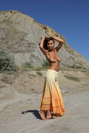 Original 3456 px/ 5184 px