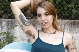 Original 3000 px/ 2000 px