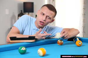 Original 2500 px/ 1667 px