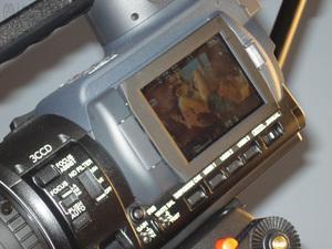 Original 1470 px/ 1103 px