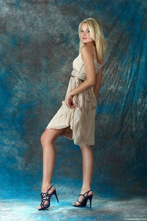 Original 1997 px/ 3000 px