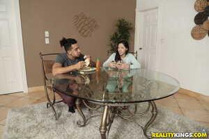 Original 1903 px/ 1269 px