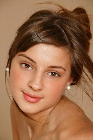 Original 2704 px/ 4064 px