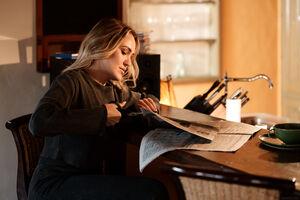 Original 5792 px/ 3861 px