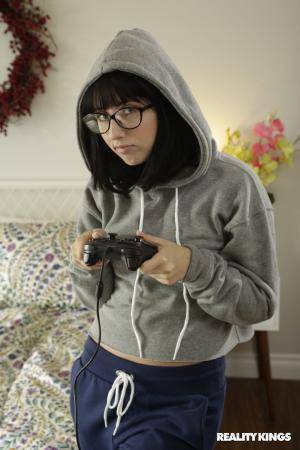 Original 2000 px/ 3000 px