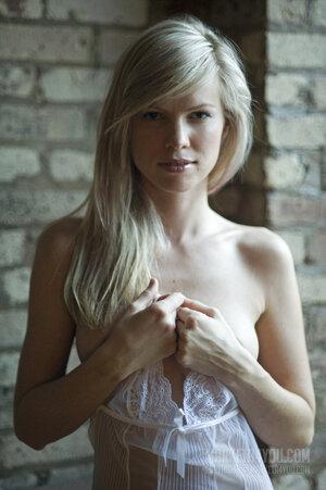 Original 1996 px/ 3000 px