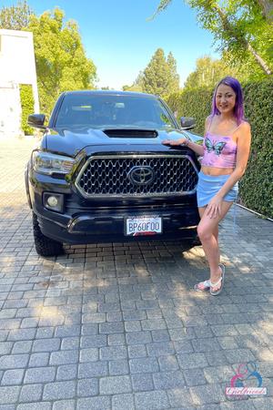 Original 2000 px/ 3000 px