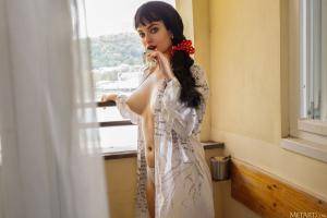 Original 4499 px/ 3000 px