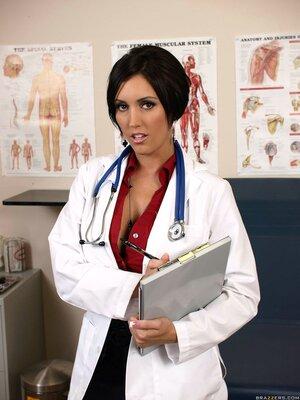 Original 1875 px/ 2500 px