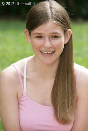 Original 1067 px/ 1600 px