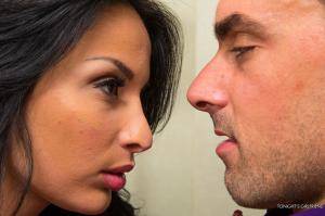 Original 992 px/ 661 px