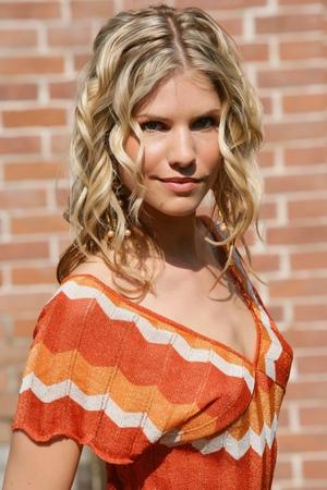 Original 1365 px/ 2048 px