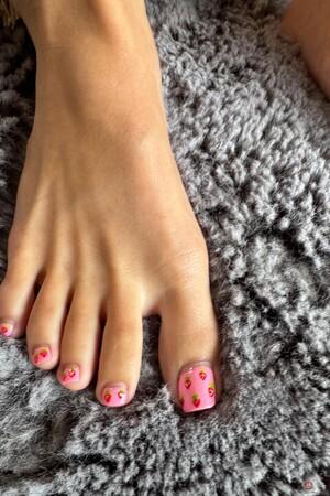 Original 1998 px/ 3000 px