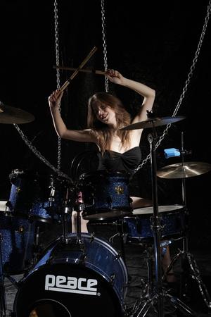 Original 2592 px/ 3888 px