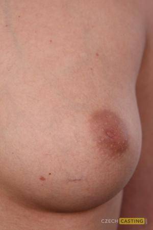 Original 533 px/ 800 px