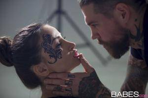 Original 2495 px/ 1663 px