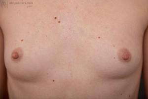 Original 5760 px/ 3840 px