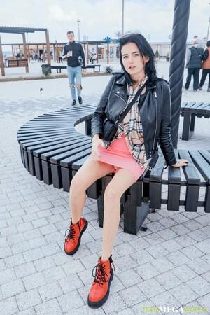 Original 1080 px/ 1620 px